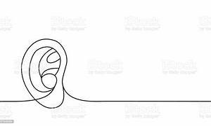 Calme-Oreilles