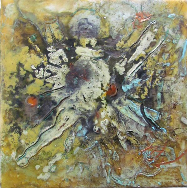 L’Envol