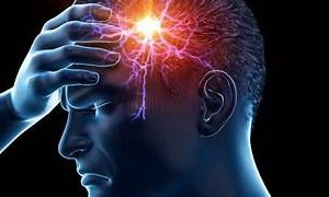 Tête Libre (migraines)