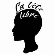 Tête libre 1
