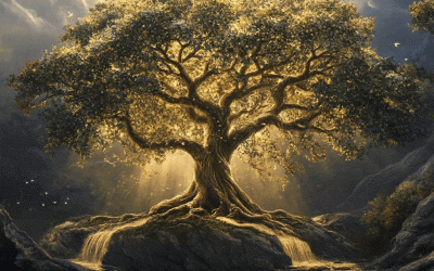 L’Arbre de Vie